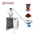 JN-420F vertikaler automatischer Sachet-Packmaschine